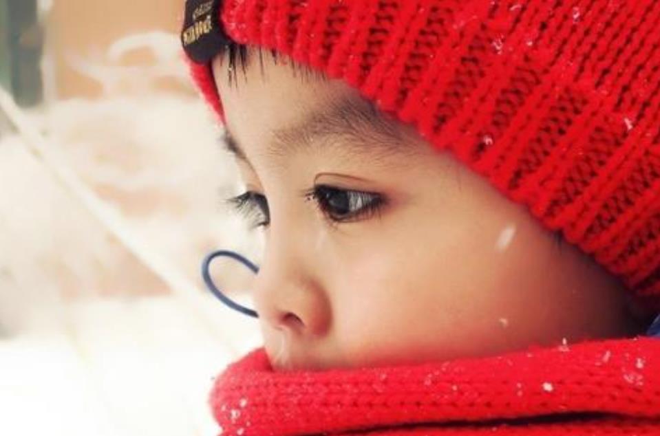 迈克尔杰克逊女儿现在状况,现在迈克尔杰克逊女儿长得怎么样