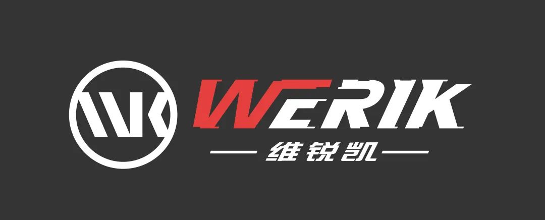 汽车漆面保护镀晶打蜡之类哪种好,汽车打蜡防护什么