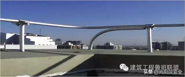 防雷接地施工流程的实例解读,防雷接地装置施工顺序图片