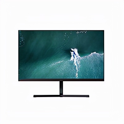 电脑显示器怎样选购,电脑显示器选购技巧视频