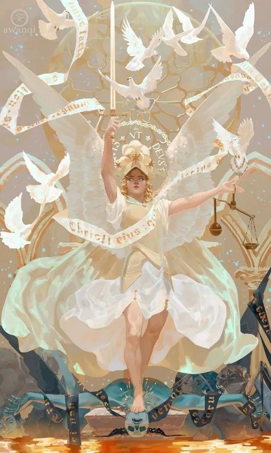 ps手绘100个小妙招,ps手绘零基础教程