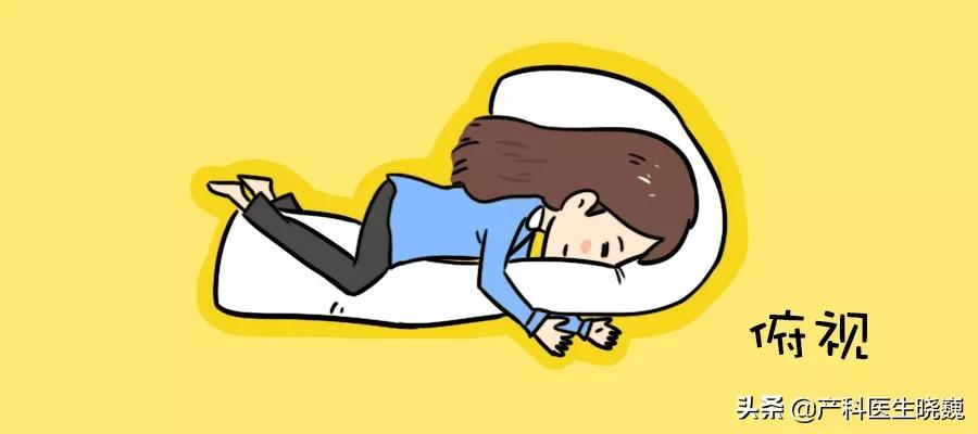 反酸辗转反侧睡不着,反酸烧心如何彻底治愈