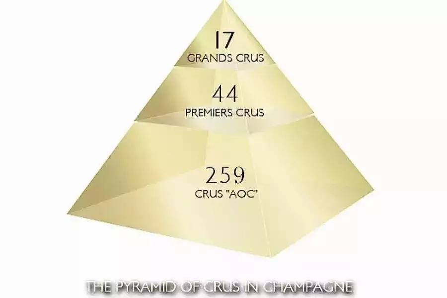 鍠濊捣娉¢厭,鍠濊捣娉¢厭濂藉悧