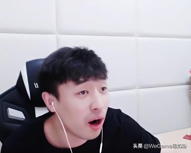 dnf剑帝没100暴击,dnf剑帝没有二觉技能