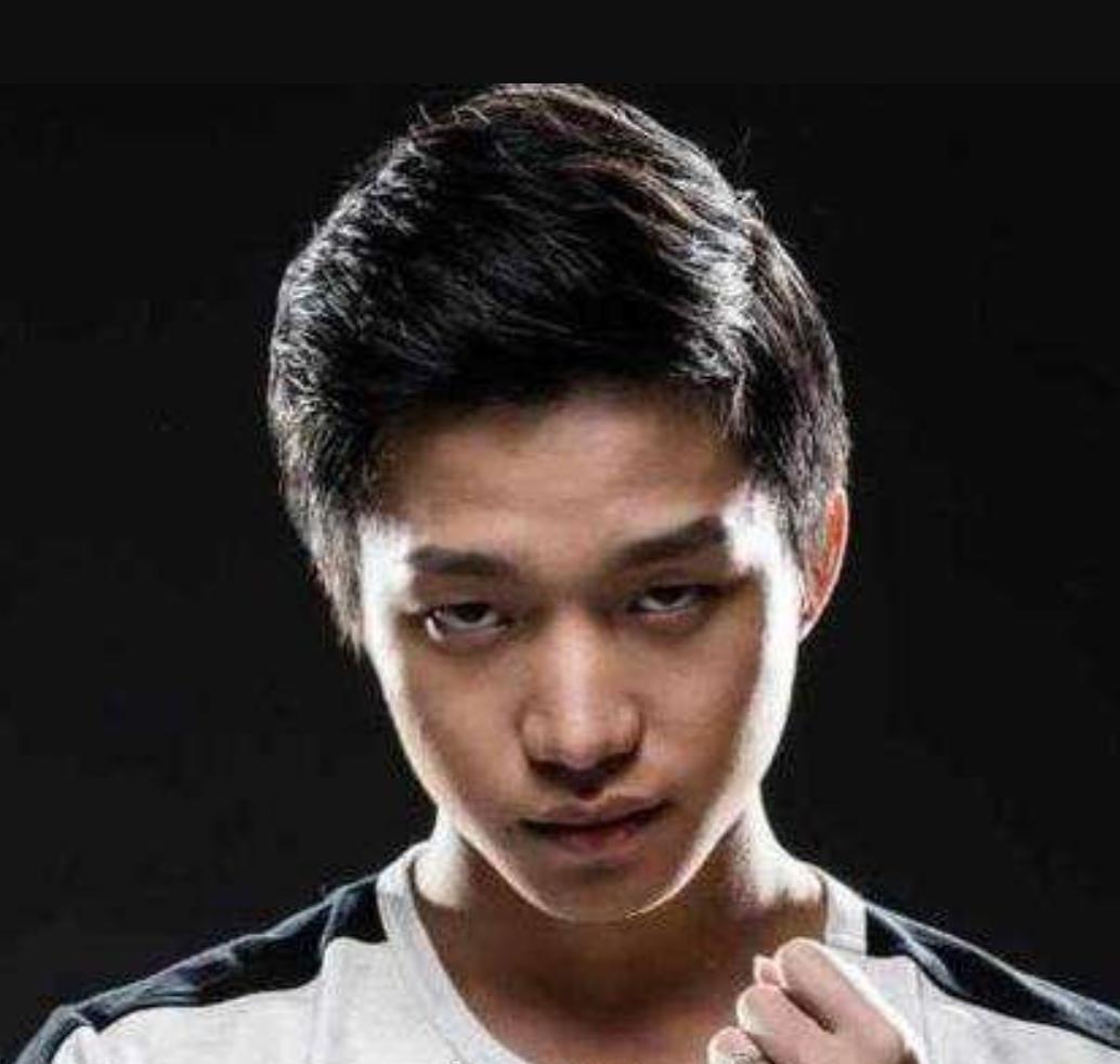 英雄联盟s13全球总决赛赛程规则,英雄联盟s13全球总决赛赛程表时间