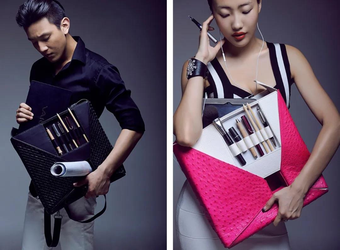 曹晓昕:单一的局域设计会死未来需要跨域的全尺度链设计