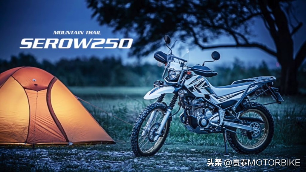 17款雅马哈250最新动态,雅马哈高颜值街车250