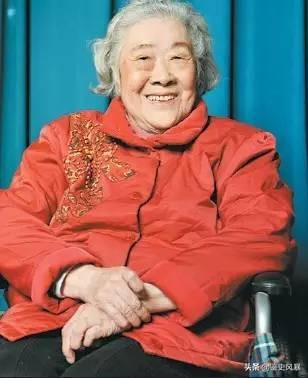 徐悲鸿与蒋碧薇爱情破碎之谜,徐悲鸿蒋碧薇为什么离婚