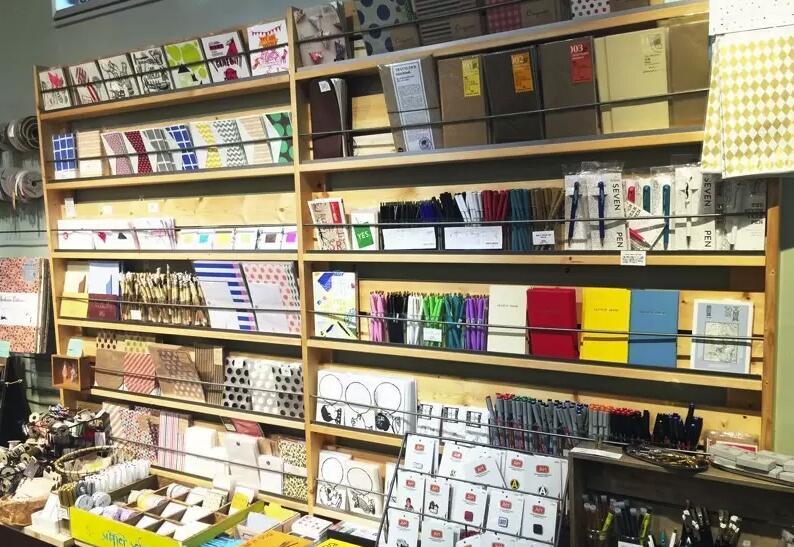 东京自由之丘甜点攻略,东京自由之丘哪个位置最好