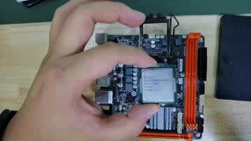 技嘉b85-d2v黑苹果,技嘉b85m-pio-si