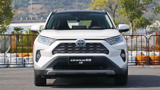 被冷落的好车？配2.4L+四驱，为何买三菱欧蓝德的人不多？