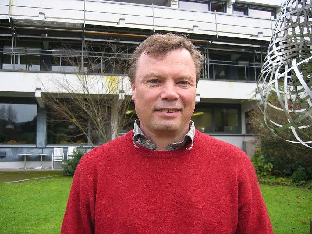 清华大学丘成桐中国第一数学家,丘成桐数学科学中心