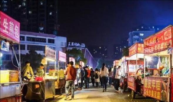 没钱了如何做生意,没钱怎么样才能做起小生意