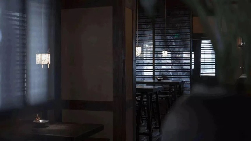 风临阁前身,凤临阁历史