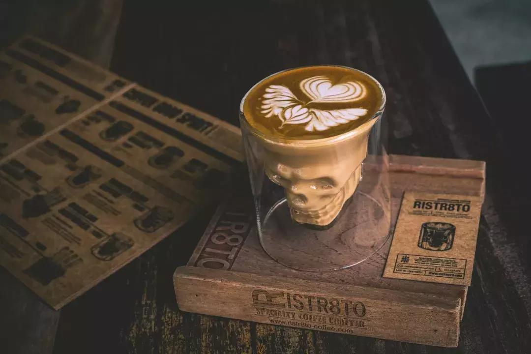 清迈宁曼路怎么逛,清迈宁曼路夜生活