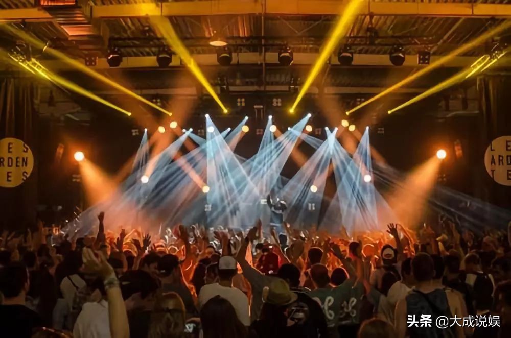 谈过多次恋爱备胎无数的女人,备胎无数情感丰富