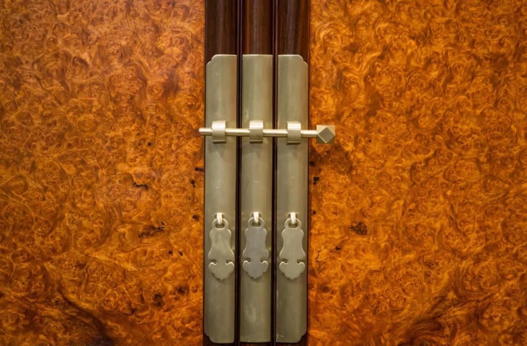 影木坊家具图片欣赏,影木坊制作家具