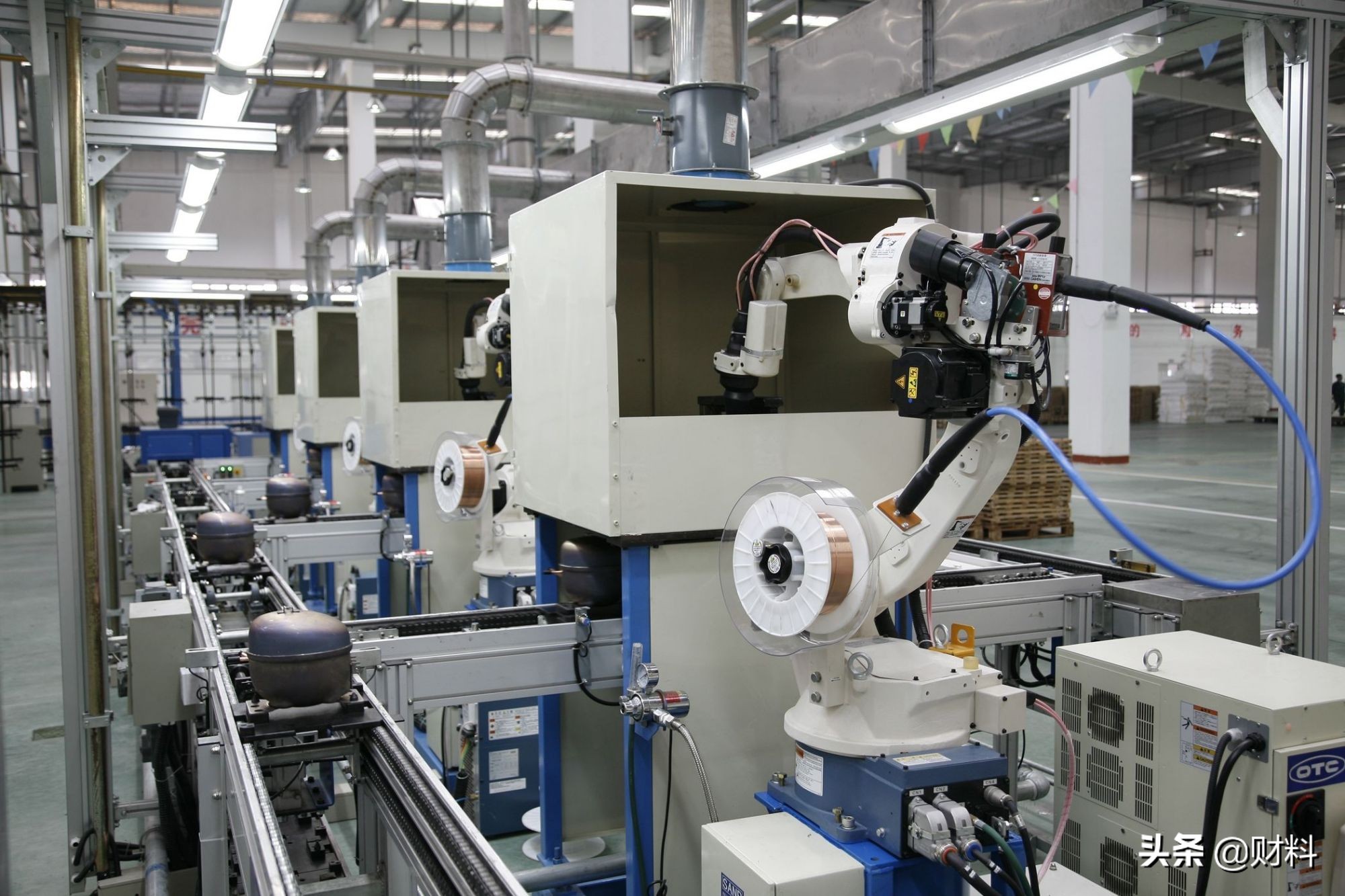 如何评价长虹华意,长虹华意全球第一