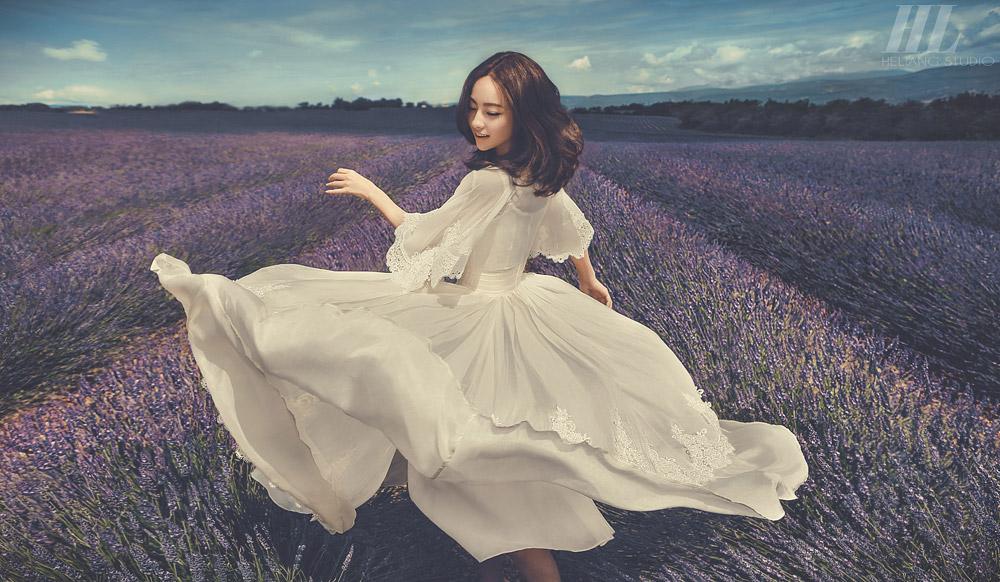 张嘉倪玫琳凯,张嘉倪推荐玫琳凯