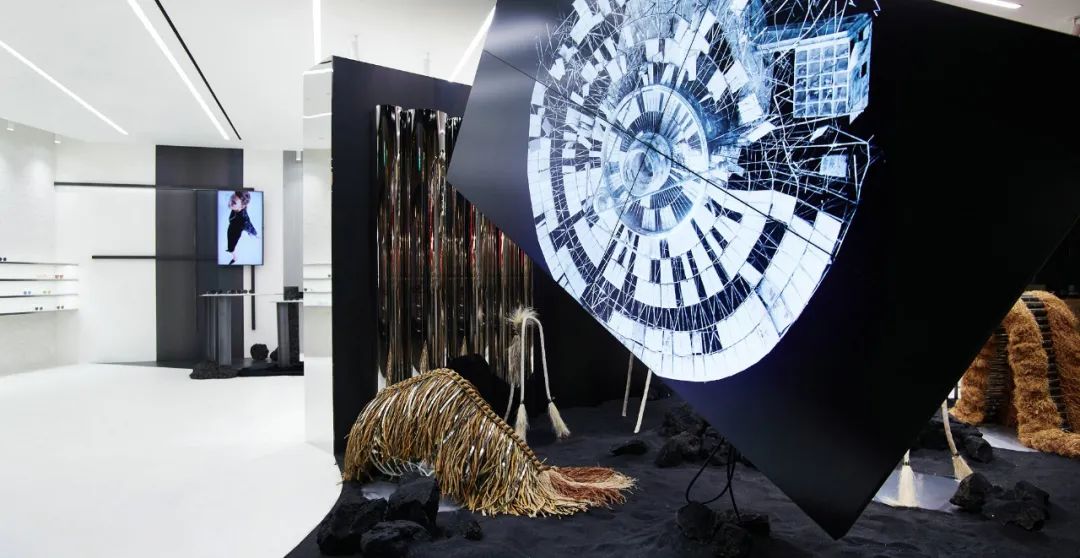 抄底后退市怎么处理,抄底破产案例