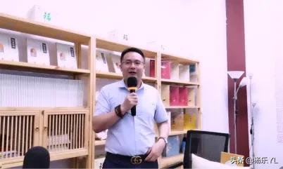 大健康·生命驾校·慧联网点通科技