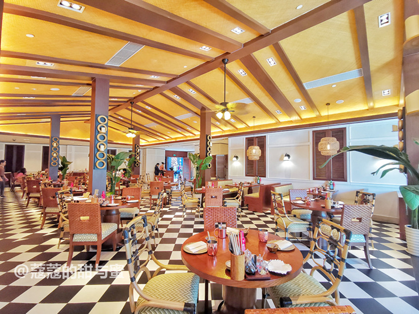 三亚亚特兰蒂斯攻略自由行五天,三亚七天自由行攻略亚特兰蒂斯