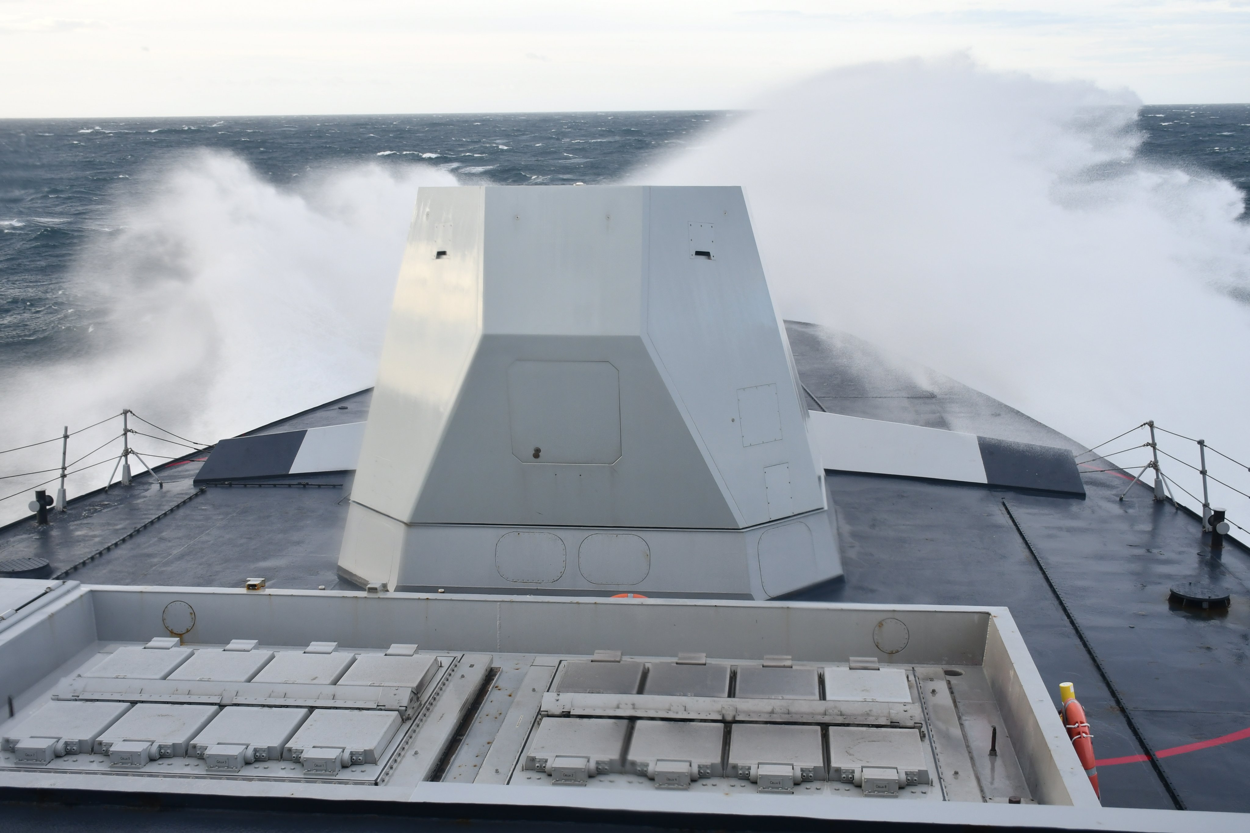 印尼新型护卫舰,印尼海军意大利护卫舰交付