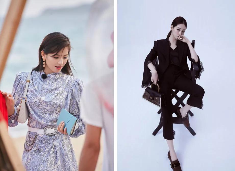 APEDEMOD首店落地iapm这个“一包难求”的品牌如何吸引全球时髦精