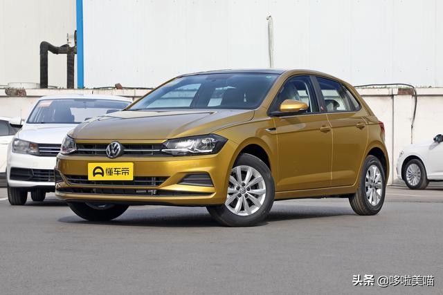 适合女生20万左右的高颜值车,20万左右女性开的车suv