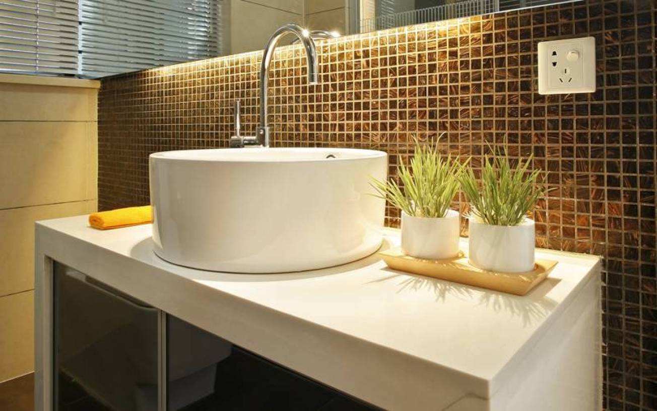 卫生间下水道地漏反味太臭怎么办,卫生间反味怎么找源头