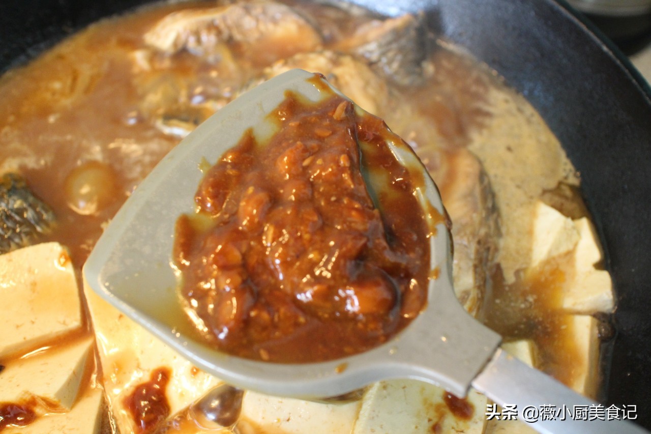 十大简单易学的家常鱼做法,大厨不外传的22道做鱼秘方