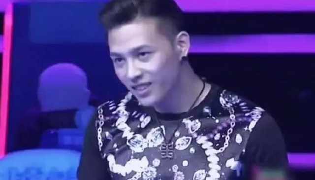 吴谨言绯闻大全,30岁吴谨言疑曝光恋情