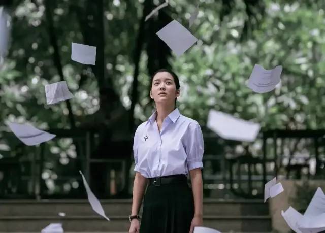 天才枪手精妙谍战片,2021年好看的高评分谍战片