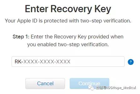自己的苹果id丢了怎么找,手机丢了怎么知道appleid