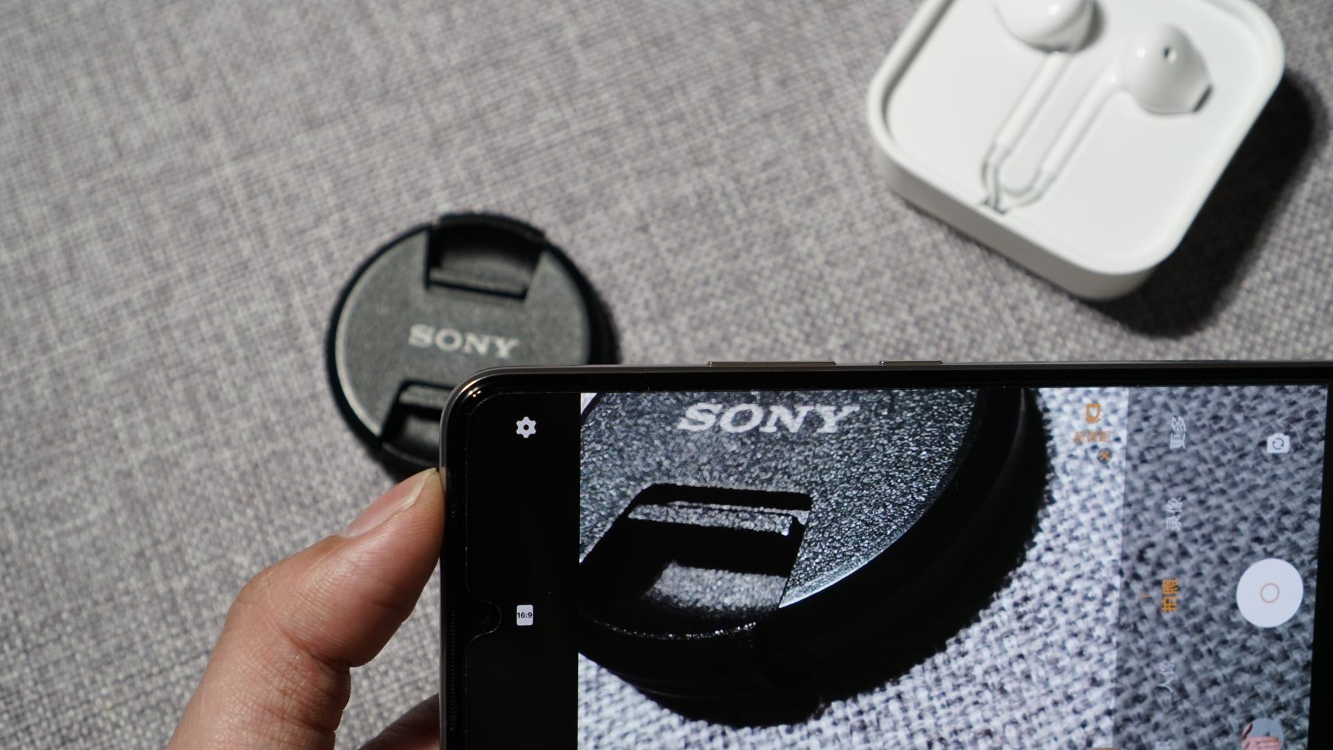 vivos9e值不值得入手,vivos9e推荐购买吗