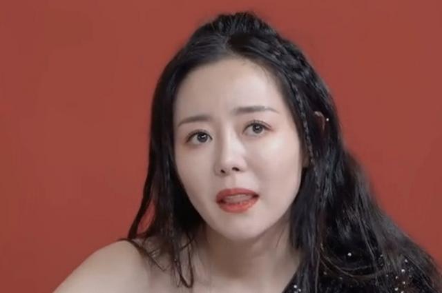 超女冠军安又琪前十名视频,超女安又琪比赛