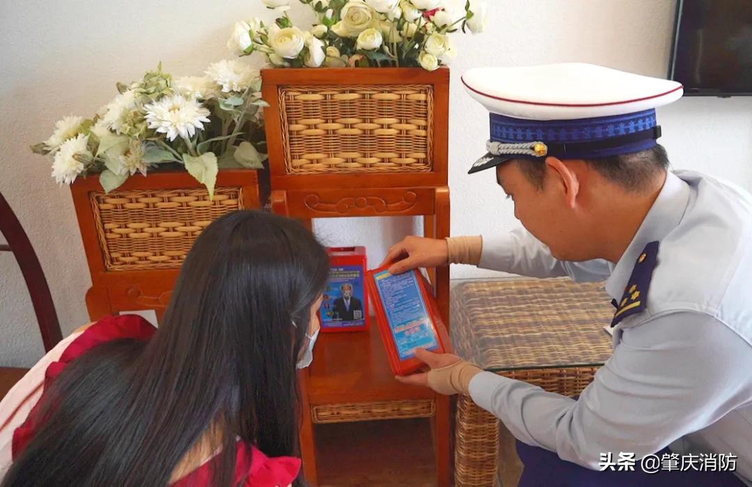 肇肇的云旅行社第三站——岩前村篇