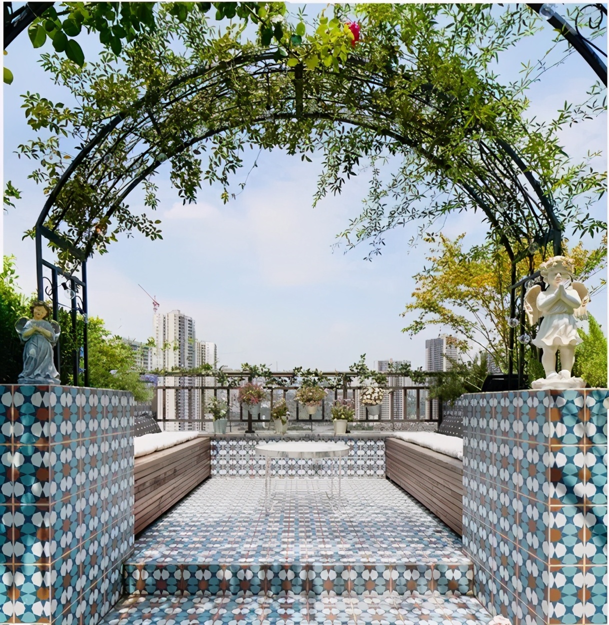 杩芥眰鏃跺皻娴佽,杩芥眰鏃跺皻