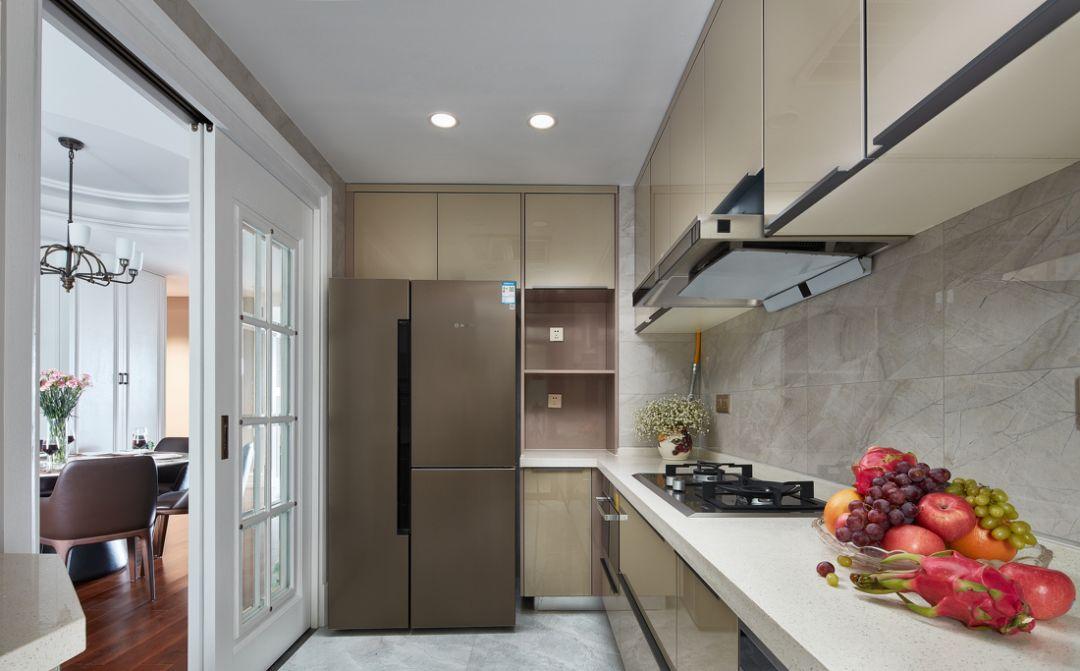 家用冰箱选哪个品牌好双开门,松下冰箱如何选择