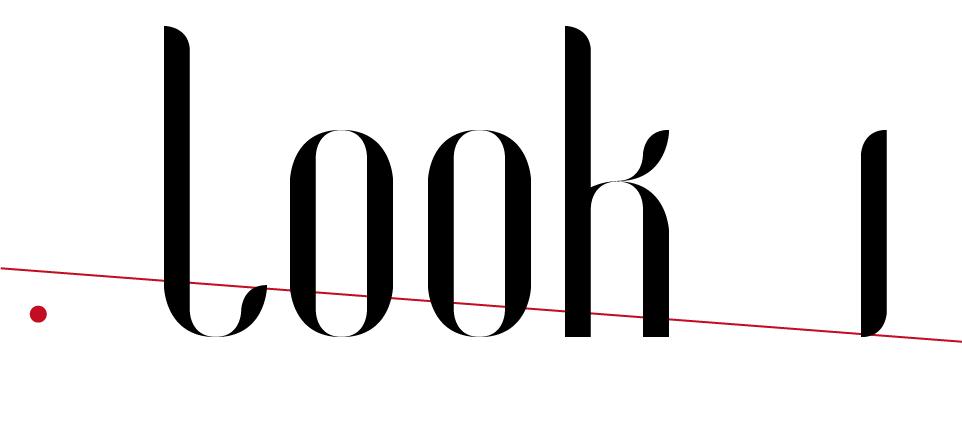 gentlewoman衬衫,gentlewoman泰国衣服