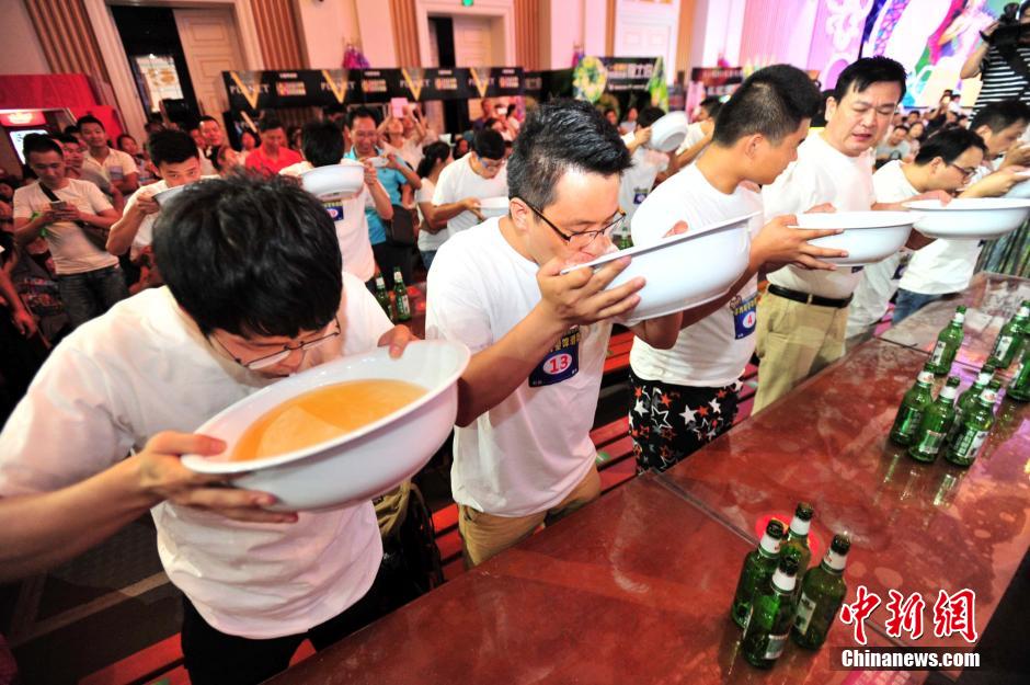 丹东口音分几种口味,口音和方言