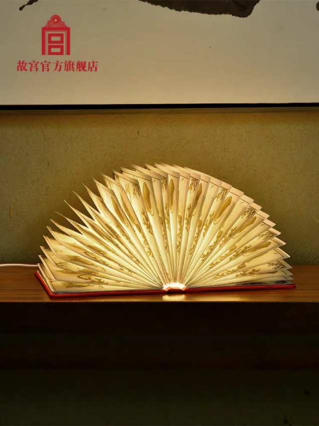 一年级教师节给老师送什么礼物好,教师节大学生送老师什么礼物好呢