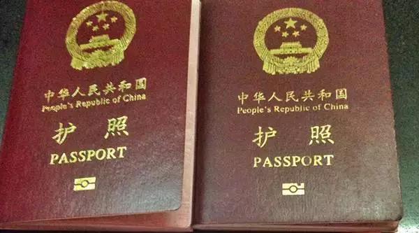 西安史上最全的通讯录,西安最全通讯录