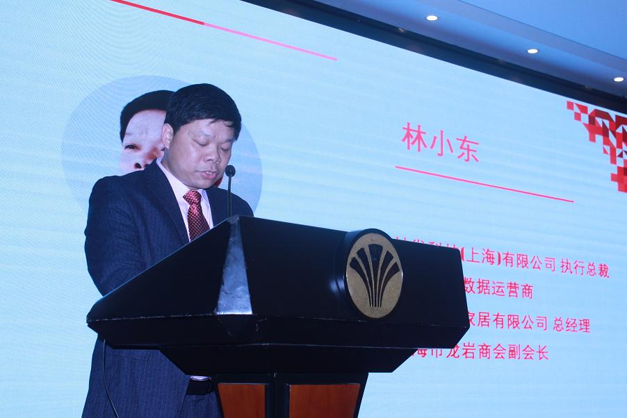 全国拍车平台,拍车网交易平台