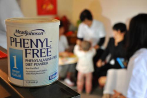 宝妈们国产奶粉哪个牌子最好,宝妈推荐的哪款奶粉好