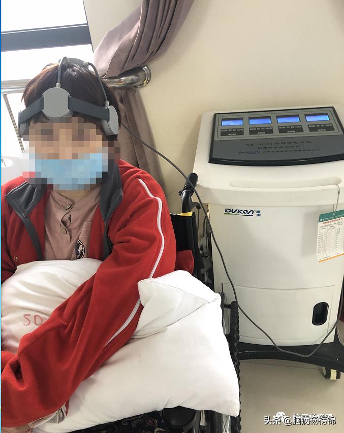 偏瘫三角肌疼痛的治疗,偏瘫患侧疼痛吃啥药