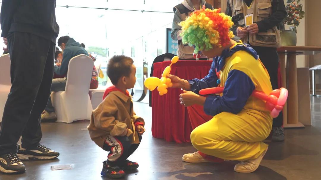 河北唐山海岛旅游攻略,唐山海岛