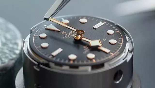 手表多长时间保养一次,手表多久保养一次精工