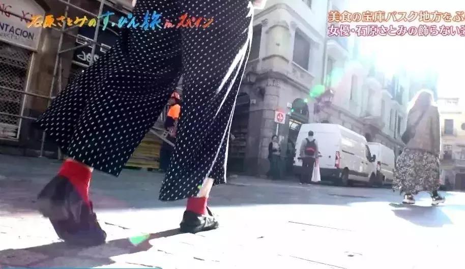 大毛衣裙子秋季女款大码,大毛衣裙穿搭女秋冬加厚