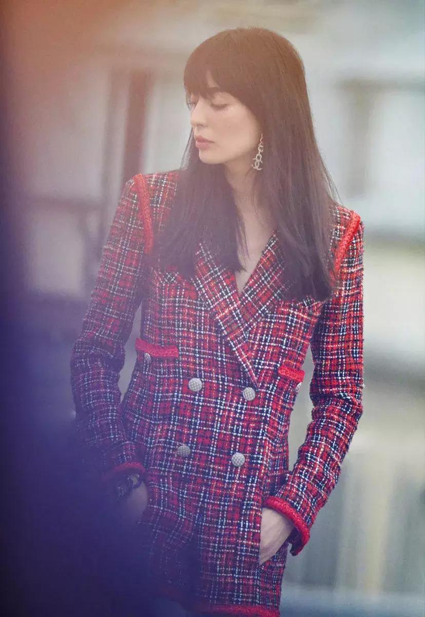 香奈儿2023新款火爆包包,香奈儿超仙包包